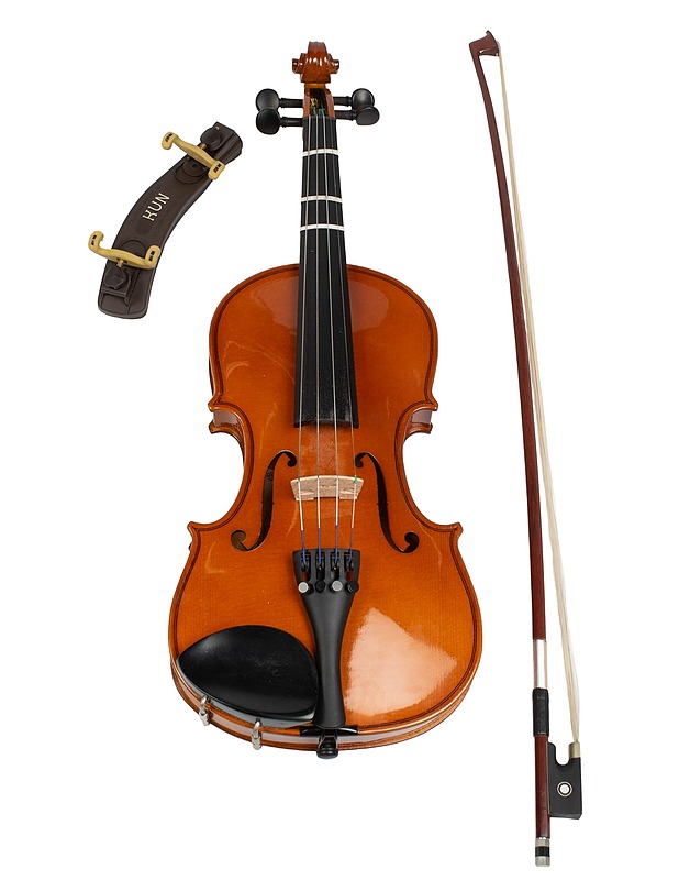 YAMAHA 1/2 viulu - Instrumentit - 10105423588 - 2