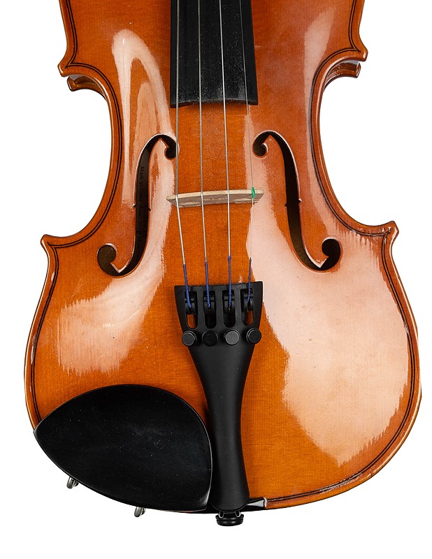 YAMAHA 1/2 viulu - Instrumentit - 10105423588 - 4