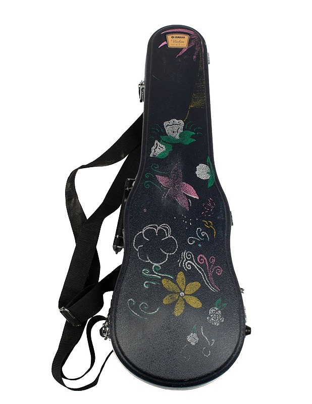 YAMAHA 1/2 viulu - Instrumentit - 10105423588 - 0