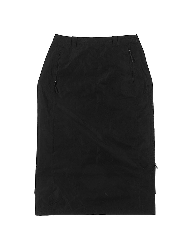 FIVE SEASONS - Mekot ja hameet - 10105423611 - 0