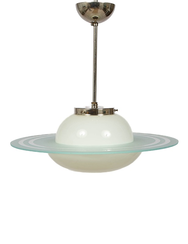 SATURNUS kattovalaisin - Valaisimet - 10105423601 - 0