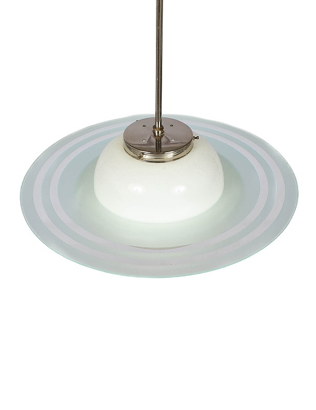 SATURNUS kattovalaisin - Valaisimet - 10105423601 - 1