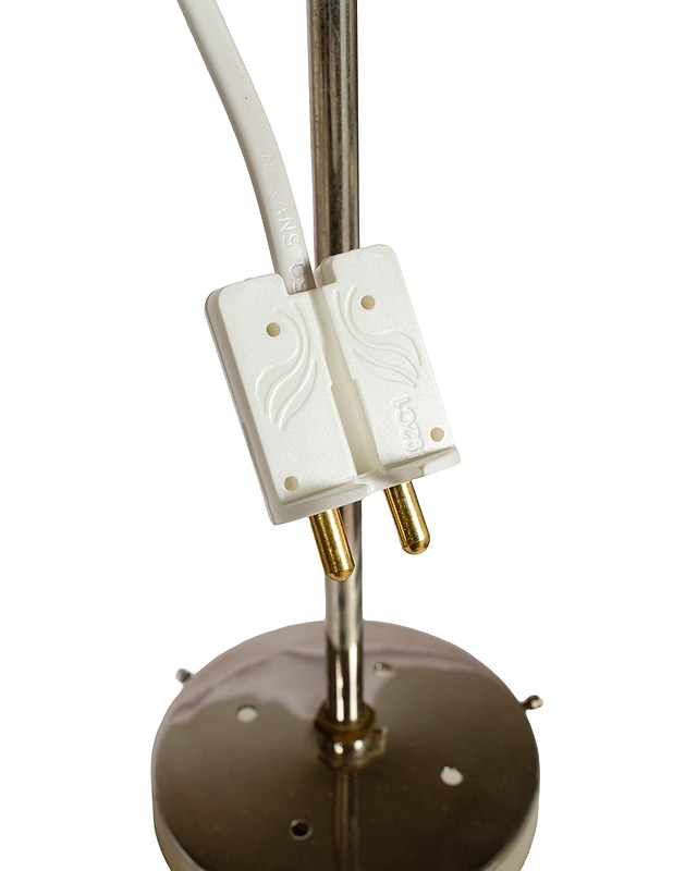 SATURNUS kattovalaisin - Valaisimet - 10105423601 - 2