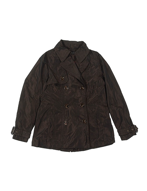 IVO NIKKOLO  - Naisten takit ja jakut - 10105423630 - 0