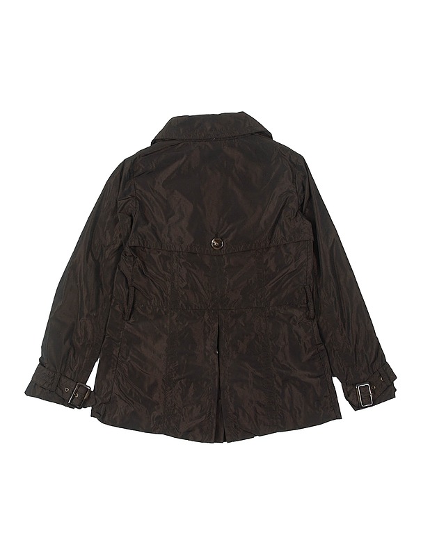 IVO NIKKOLO  - Naisten takit ja jakut - 10105423630 - 1