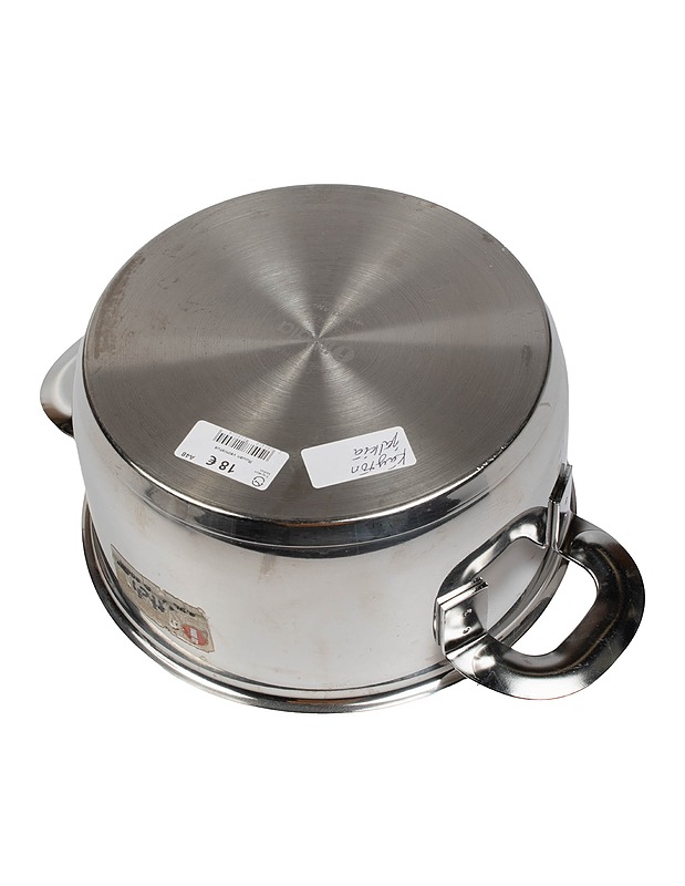 IITTALA kattila, 3 L - Designsuosikit - 10105423618 - 1