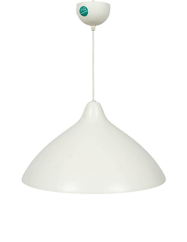 INNOLUX Lisa 450 kattovalaisin - Valaisimet - 10105423633 - 0