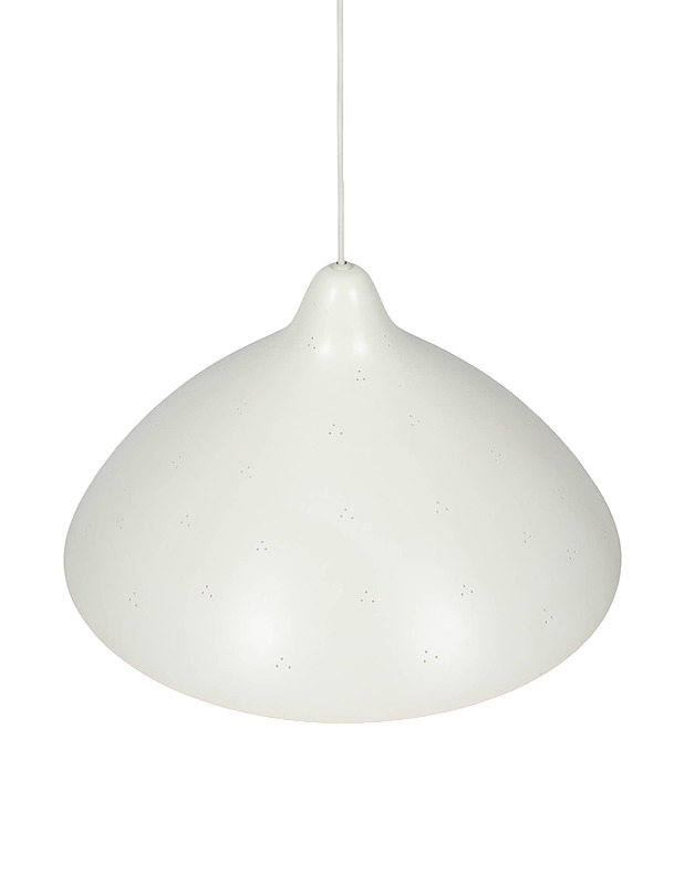 INNOLUX Lisa 450 kattovalaisin - Valaisimet - 10105423633 - 1