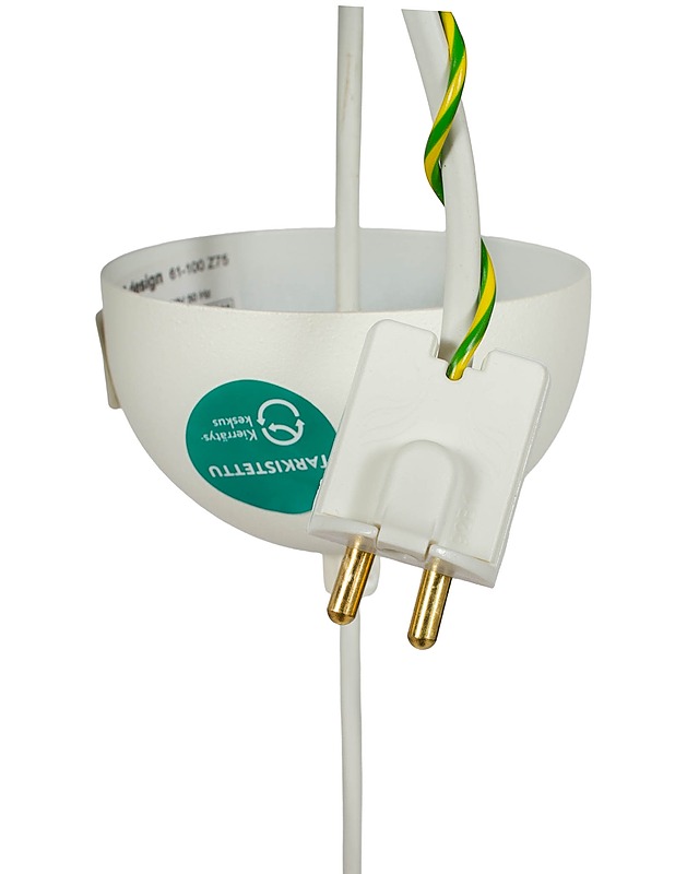 INNOLUX Lisa 450 kattovalaisin - Valaisimet - 10105423633 - 2