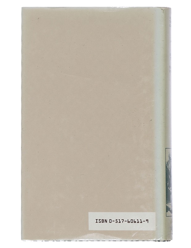 OLIVER TWIST - DICKENS - Historiakirjat - 10105423638 - 1