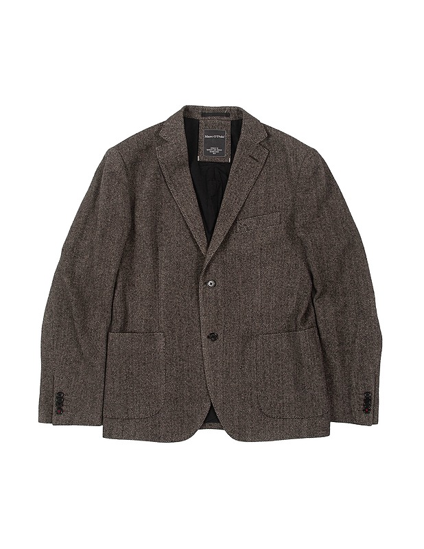 MARC O'POLO  - Naisten takit ja jakut - 10105423691 - 0