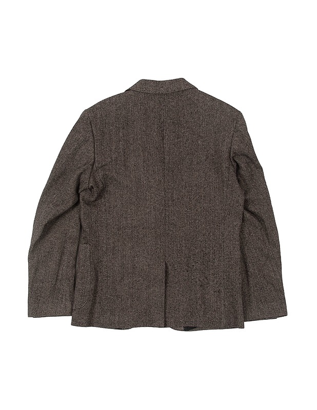 MARC O'POLO  - Naisten takit ja jakut - 10105423691 - 1