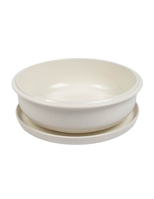 ARABIA Microset kulho kannella - Designsuosikit - 10105423641 - 0