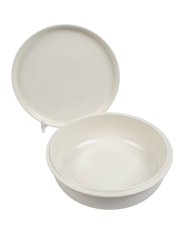 ARABIA Microset kulho kannella - Designsuosikit - 10105423641 - 1