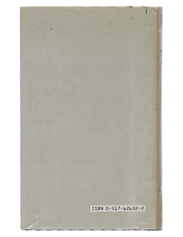 Robinson Crusoe - Daniel Defoe - Romaanit ja novellit - 10105423655 - 1