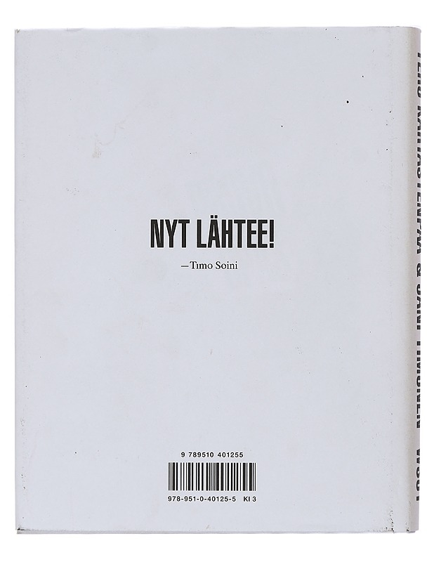 Provo opas : ärsyttämisen jalo taito - Kartastenpää, Tero - Historiakirjat - 10105423656 - 1