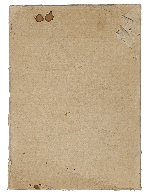 Mäntän tehdas 1868-1928- G. A. Serlachius osakeyhtiön muistojulkaisu - P. H. Norrmen - Tietokirjat - 10105423671 - 1