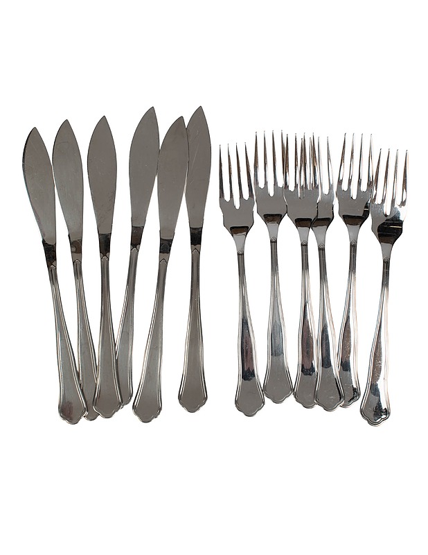 HERDMAR  - Aterimet - 10105423679 - 0