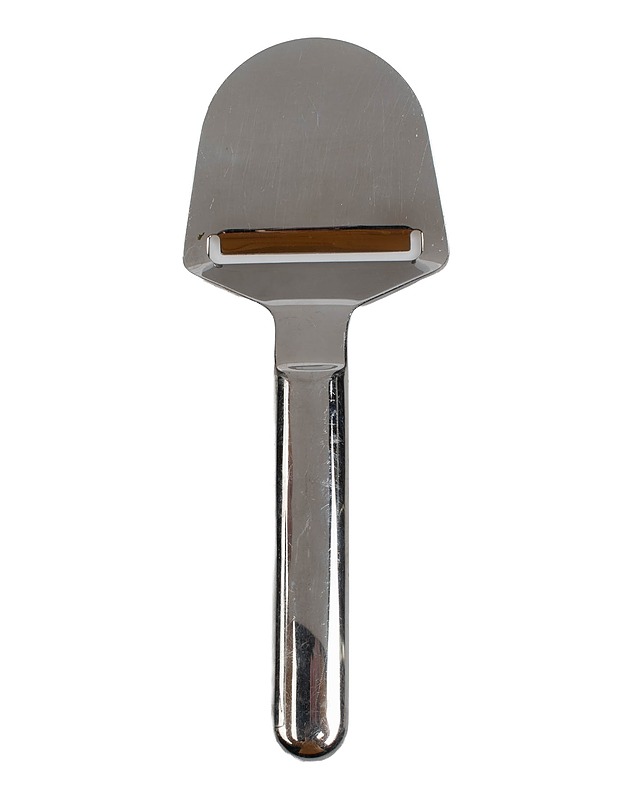 BODUM juustohöylä - Muut astiat - 10105423700 - 0