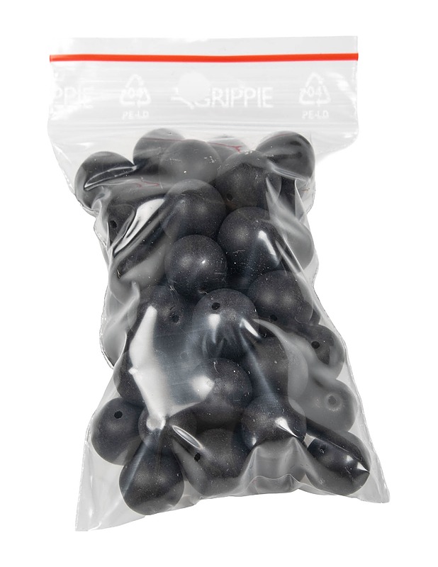 Lasihelmet - Askartelu - 10105423707 - 0