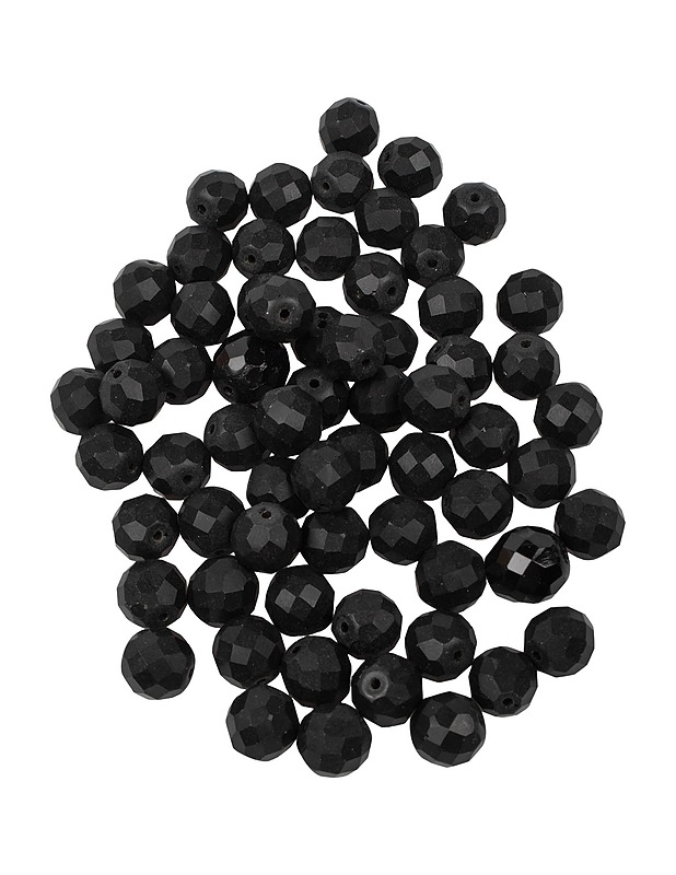 Lasihelmet - Askartelu - 10105423710 - 0