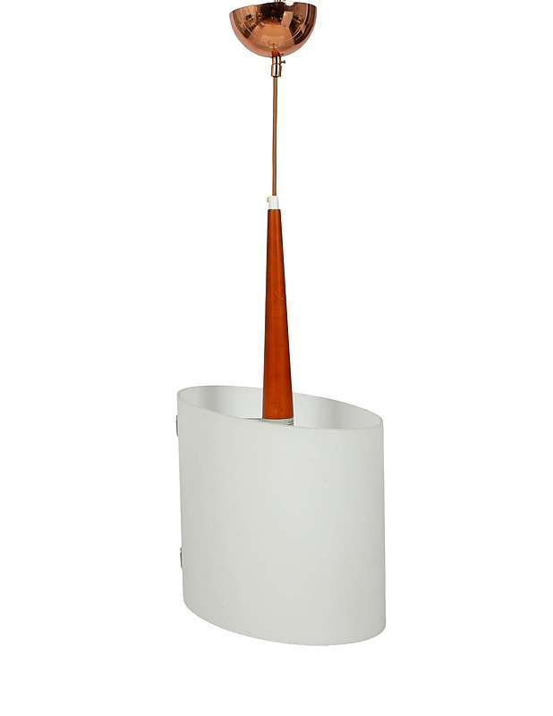 AURELIANO TOSO Accademia kattovalaisin - Valaisimet - 10105423715 - 0