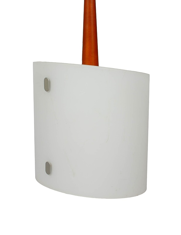 AURELIANO TOSO Accademia kattovalaisin - Valaisimet - 10105423715 - 1