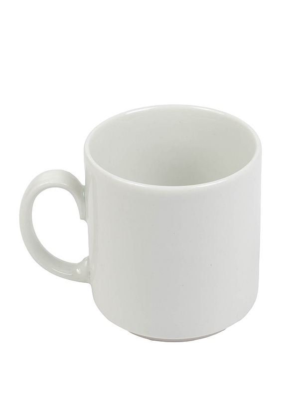 EVERSBERG muki - Mukit ja kahvikupit - 10105423712 - 1