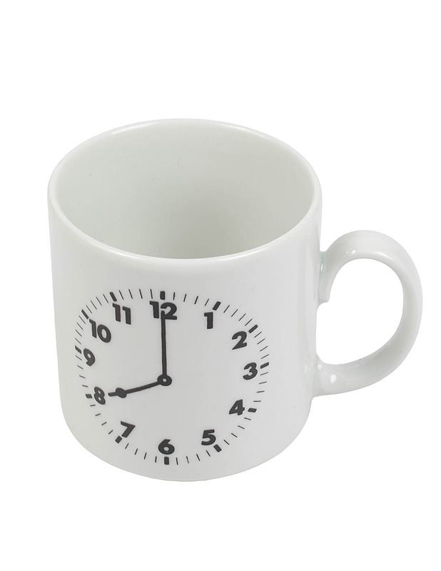 EVERSBERG muki - Mukit ja kahvikupit - 10105423712 - 0