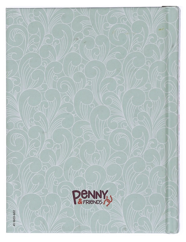 Minun päiväni - elämäni (ja kaikkea siltä väliltä) - Climent, Ricard ; Pölkki, Anne - Nuorten kirjat - 10105423718 - 1