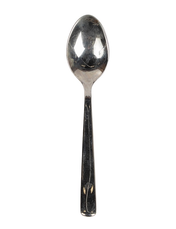 WMF lusikkasetti, 8 kpl - Aterimet - 10105423724 - 1