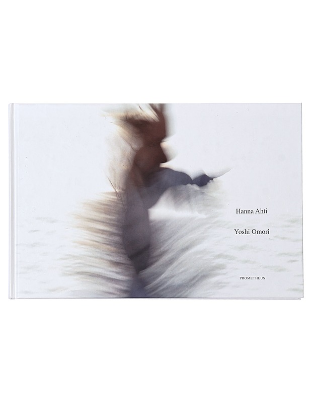 Lumi valo = Yuki hikari = Snow light = Neige lumière - Ahti, Hanna - Taide- ja kulttuurikirjat - 10105423738 - 0