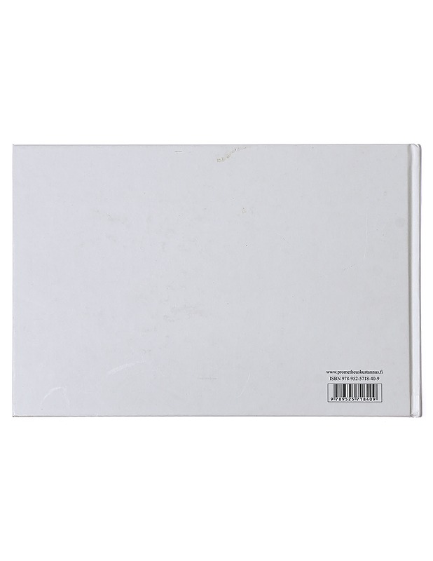 Lumi valo = Yuki hikari = Snow light = Neige lumière - Ahti, Hanna - Taide- ja kulttuurikirjat - 10105423738 - 1