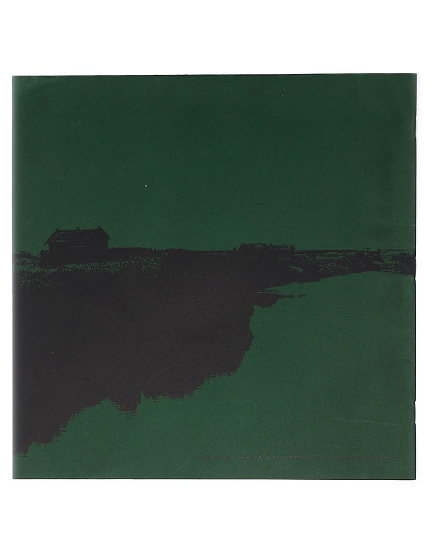 Pohjalaisia - Madetoja, Leevi - Musiikki- ja elokuvakirjat - 10105423732 - 1