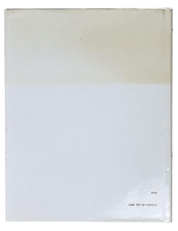 Kukkien kieli - Peroni, Laura - Historiakirjat - 10105423740 - 1