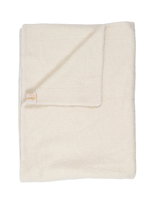 RIEDECK INTERNATIONAL villapeitto/päiväpeitto, 140x200 cm - Tyynyt ja peitot - 10105423755 - 0