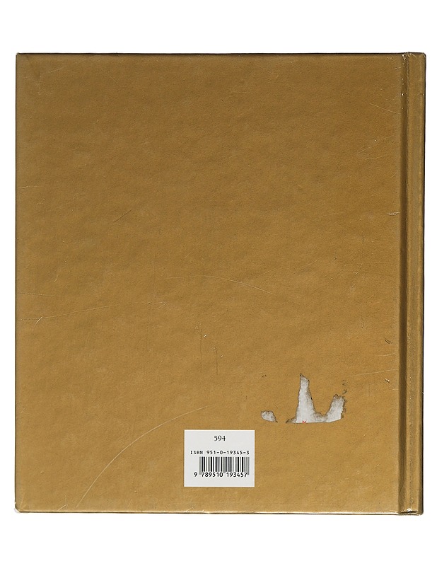 Aromaterapia : eteeriset öljytja niiden käyttö - Devereux, Charla - Tietokirjat ja oppaat - 10105423748 - 1