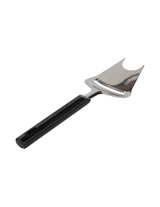 HACKMAN juustohöylä - Designsuosikit - 10105423794 - 0