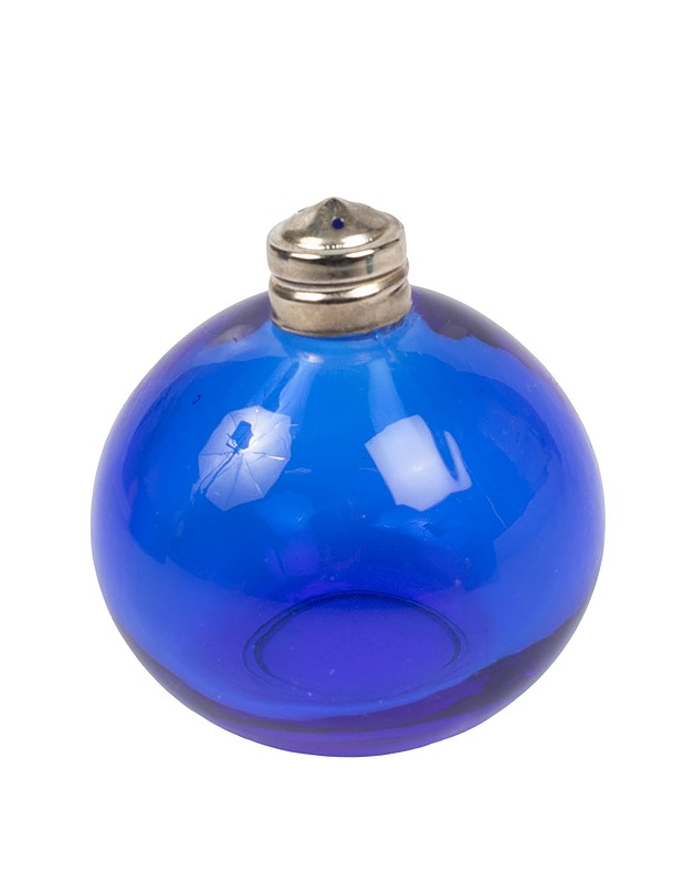 Suola- ja pippurisirotin - Tarjoiluastiat - 10105423801 - 1