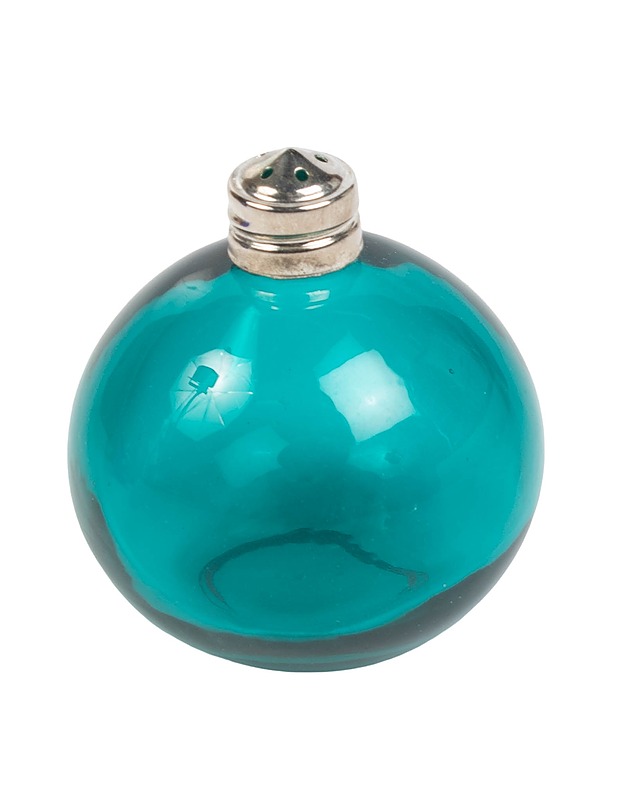 Suola- ja pippurisirotin - Tarjoiluastiat - 10105423801 - 2