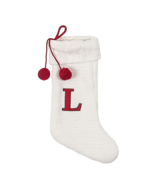 Lahjasukka L - Joulutuotteet - 10105423826 - 0