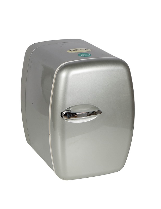 TRICE BCR-6.2A/B/C minijääkaappi - Pienkodinkoneet - 10105423823 - 0