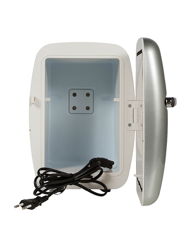 TRICE BCR-6.2A/B/C minijääkaappi - Pienkodinkoneet - 10105423823 - 1