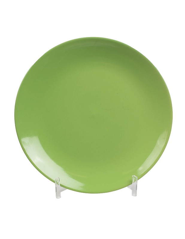 Lautanen, 6 kpl - Lautaset ja kulhot - 10105423817 - 1