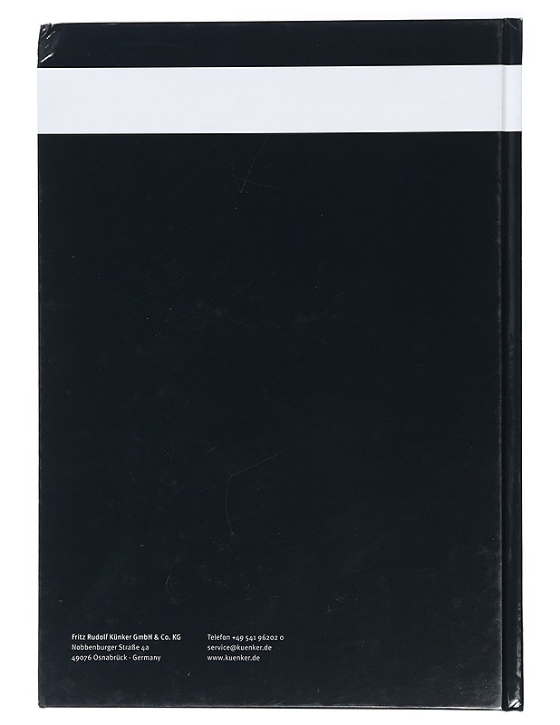 Auktion 420, Fritz Rudolf Kunker GmbH & Co. Kg Laurens Schulman B.V. - Historiakirjat - 10105423824 - 1