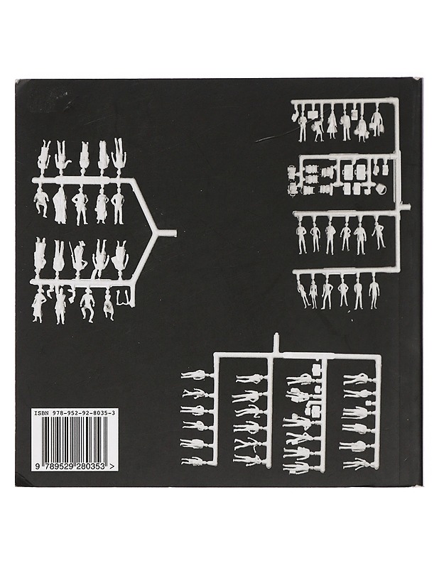 Moments - Rauhala, Pasi - Tietokirjat ja oppaat - 10105423829 - 1