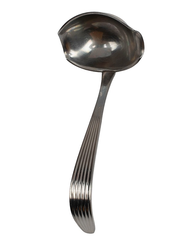 HACKMAN Scandia kastikekauha - Designsuosikit - 10105423845 - 0