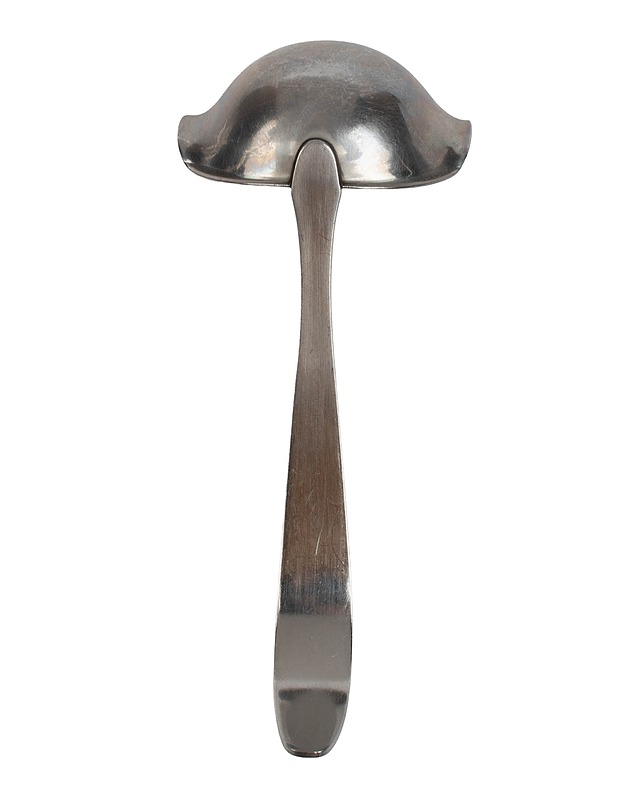 HACKMAN Scandia kastikekauha - Designsuosikit - 10105423845 - 1