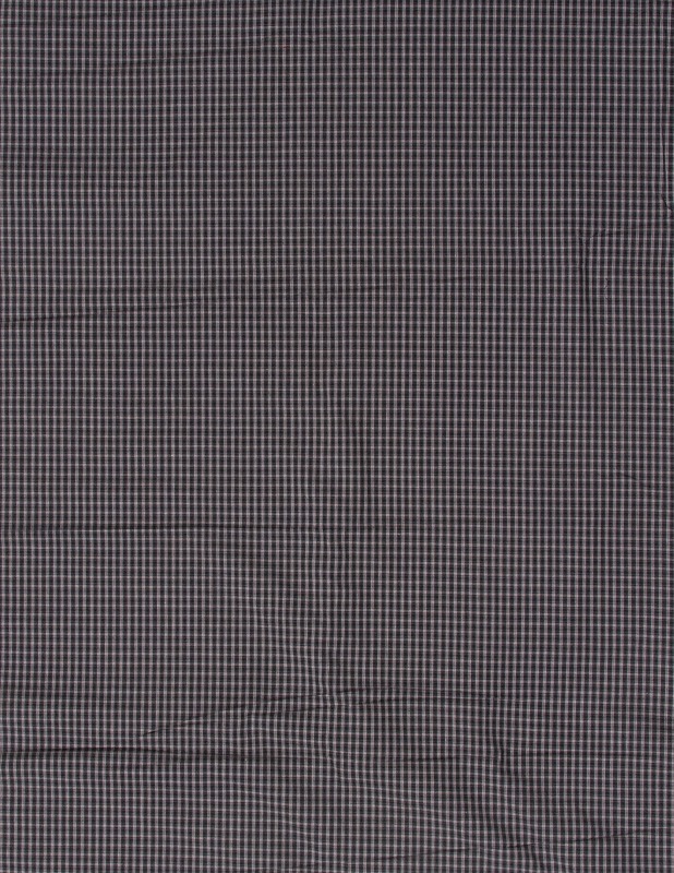 Puuvillakangas, 150x520 cm - Kankaat - 10105423846 - 0