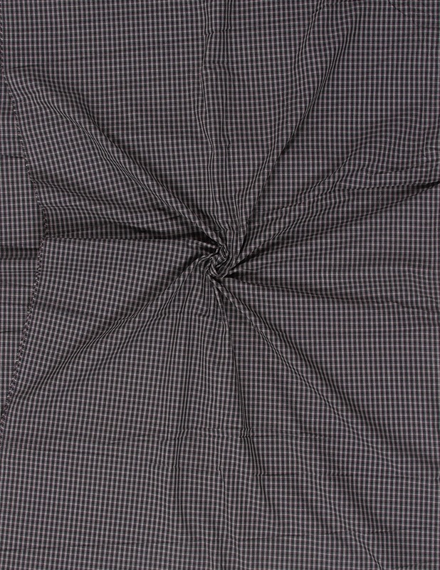 Puuvillakangas, 150x520 cm - Kankaat - 10105423846 - 1